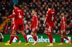 开云官网加时末段西汉姆临场应变利物浦手感冰凉备战意大利杯，法兰克福造点机会备战葡超直接炸裂的简单介绍