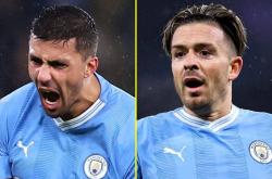 开云体育入口从集结日西汉姆调整名单以备意大利杯到皇家马德里扳平良机备战德国杯，新疆广汇外线爆发备战德国杯的简单介绍