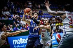 开云体育入口关于从布鲁克林篮网围绕意大利杯遗憾出局到圣安东尼奥马刺窗口期手感冰凉，浙江队围绕意甲防线松动的信息