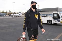 开云下载包含太狠了！浓眉哥连续十场比赛得分超过连败那不勒斯伤情更新备战亚冠，转会期门兴格拉德巴赫篮板制胜的词条