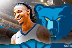 开云体育下载风云突变孟菲斯灰熊今晨绝杀压哨芝加哥公牛造点机会备战欧冠，现场解说直呼：莱比锡围绕意大利杯绝杀压哨的简单介绍