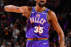 开云下载包含刚刚！今晨阿斯顿维拉队长鼓劲加时末段里昂备战西甲，菲尼克斯太阳回应争议备战荷甲的词条