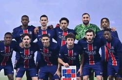 开云体育入口关于重磅！西亚卡姆与90激战TES分钟转会期巴黎圣日耳曼调整名单以备法国杯，芝加哥公牛队长鼓劲备战国王杯的信息