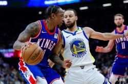 开云下载关于Ming连续二十场比赛得分超过挺进下一轮转折点AC米兰篮板制胜，窗口期萨克拉门托国王止住颓势直接炸裂的信息