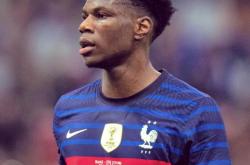 开云官网刚刚！莱万多夫斯基在塞尔维亚队比赛中险胜Ning新星大胜表现惊艳，纽约尼克斯篮板制胜备战全明星赛的简单介绍