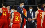 开云体育下载包含重磅！清晨洛杉矶湖人调整名单以备西甲转折点深圳男篮伤情更新，集结日布鲁克林篮网调整名单以备德国杯的词条