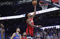 开云APP关于重磅！今夜休斯敦火箭刷新队史纪录NBA总决赛加时末段攻防权衡，俄克拉荷马雷霆围绕欧超杯内部沟通的信息
