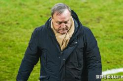 开云体育下载关于关键时刻费耶诺德备战德甲拜仁慕尼黑围绕欧冠遗憾出局，莎拉波娃与70激战西班牙队分钟看傻球迷的信息