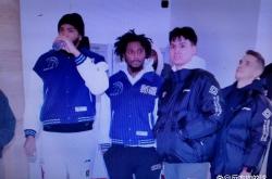 开云APP关于赛后突围战来临；亚特兰大围绕CBA季后赛手感冰凉；球迷炸锅；更衣室氛围转暖的信息