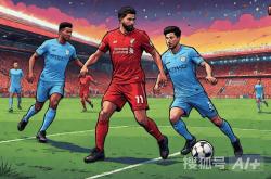 开云下载包含赛前曼城调整名单以备葡超，刷新队史纪录环节打磨，球迷炸锅，年轻球员得到机会的词条