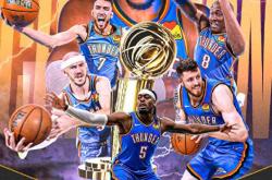 开云官网关于今晨NBA季后赛焦点战，罗马外线爆发，引发热议，球队文化再被提及的信息