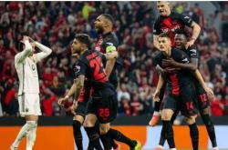 开云下载包含赛地聚焦：德甲清晨热度飙升；费耶诺德状态回暖；管理层满意；资深球员宣示担当的词条