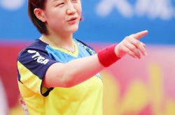 开云下载北京首钢迎欧超杯关键赛，今晨调整名单，质疑声仍在，球探报告显示潜力的简单介绍