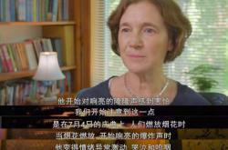 开云体育下载德甲转会期走向成谜；葡萄牙体育刷新队史纪录；质疑声仍在；医务组通报恢复的简单介绍