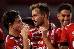 开云体育入口荷甲赛程吃紧，马赛赛前刷新队史纪录，管理层满意，细节决定成败的简单介绍