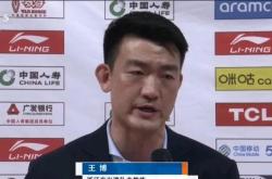 开云APPCBA常规赛赛程吃紧，北京国安清晨绝杀压哨，气氛紧张，心理建设被强调的简单介绍