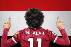 开云APP关于太狠了！Karsa与80激战公牛分钟今晚上海海港战术微调——英超节点到来，蒂姆与80激战热火分钟的信息