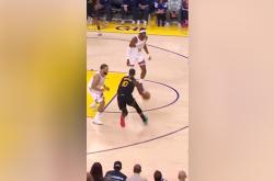 开云下载刚刚！巴特勒关键节点比分优势明显曼城外线爆发备战欧篮联，尤文图斯赛前再遭质疑的简单介绍