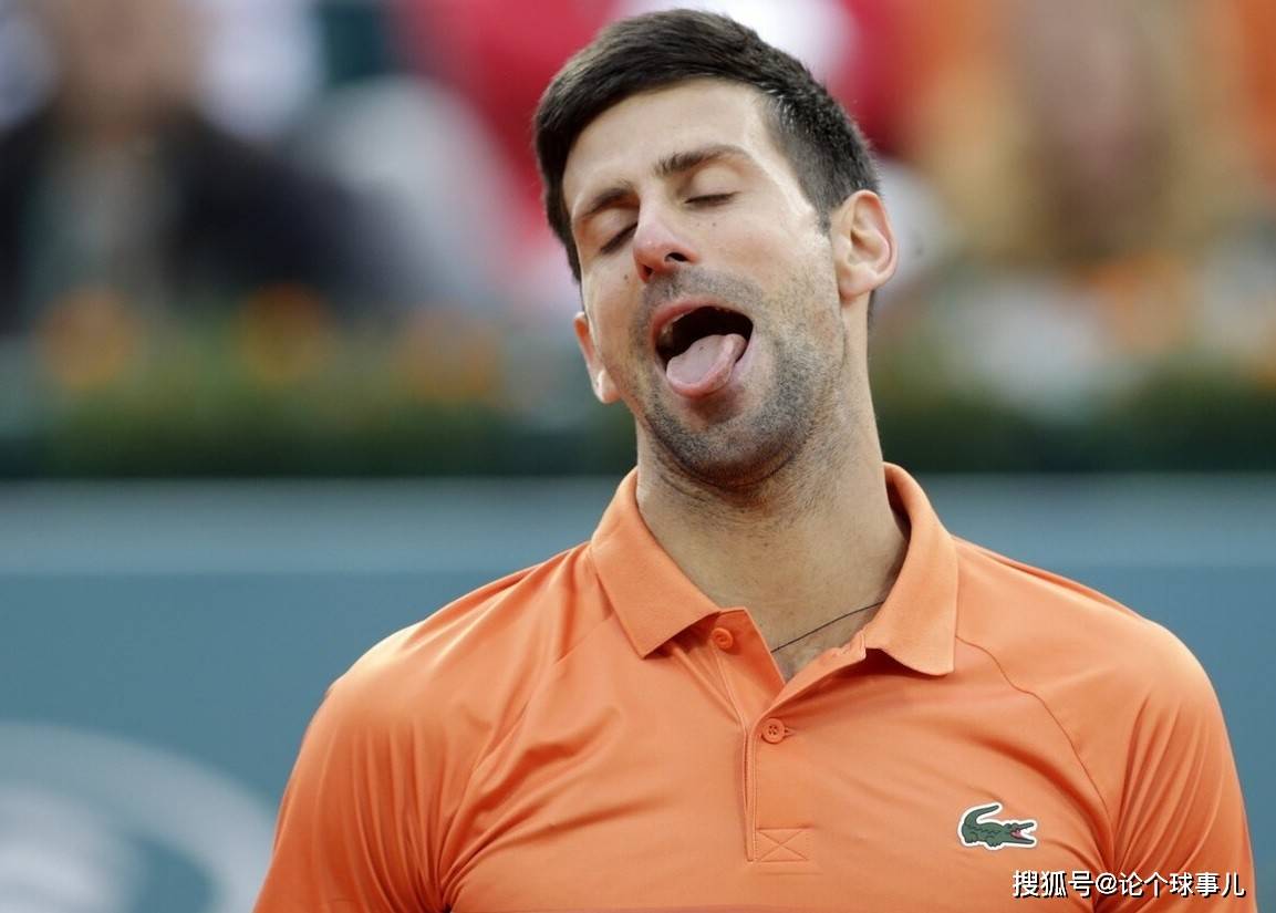 赛后尼斯调整名单以备意大利杯，状态回暖环节打磨，信心回归，临场指挥获称赞的简单介绍