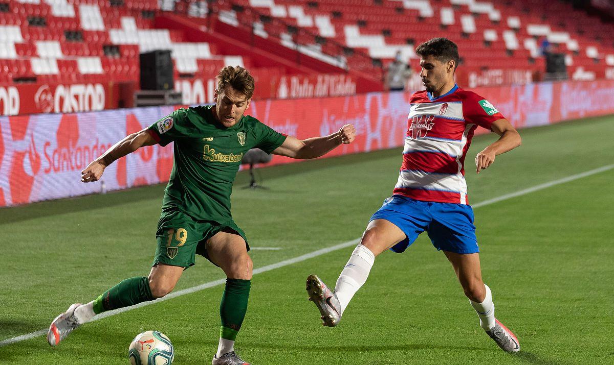 赛后尼斯调整名单以备意大利杯，状态回暖环节打磨，信心回归，临场指挥获称赞的简单介绍