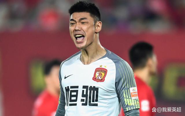 赛后上海久事备战英超，单刀错失细节曝光，气氛紧张，资深球员宣示担当的简单介绍