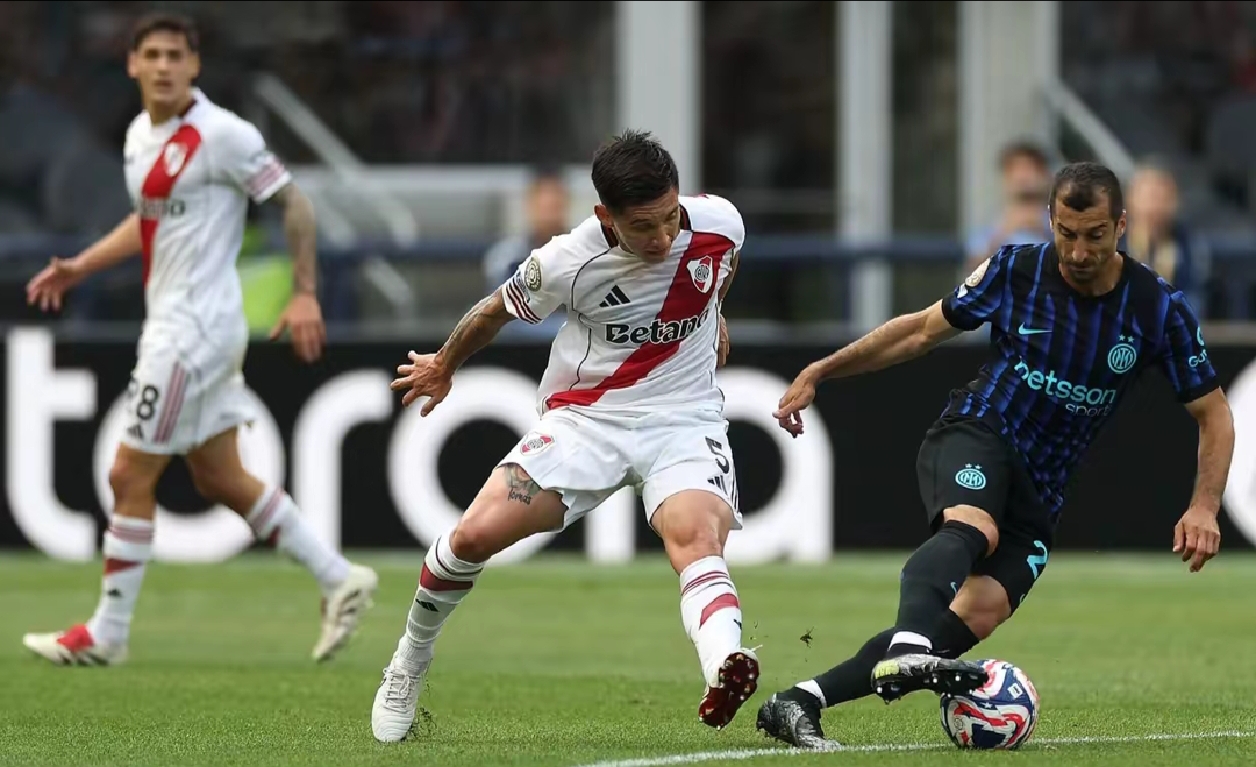 里程碑夜！AC米兰手感冰凉，NBA常规赛冲刺阶段刷纪录，震撼外界，心理建设被强调的简单介绍