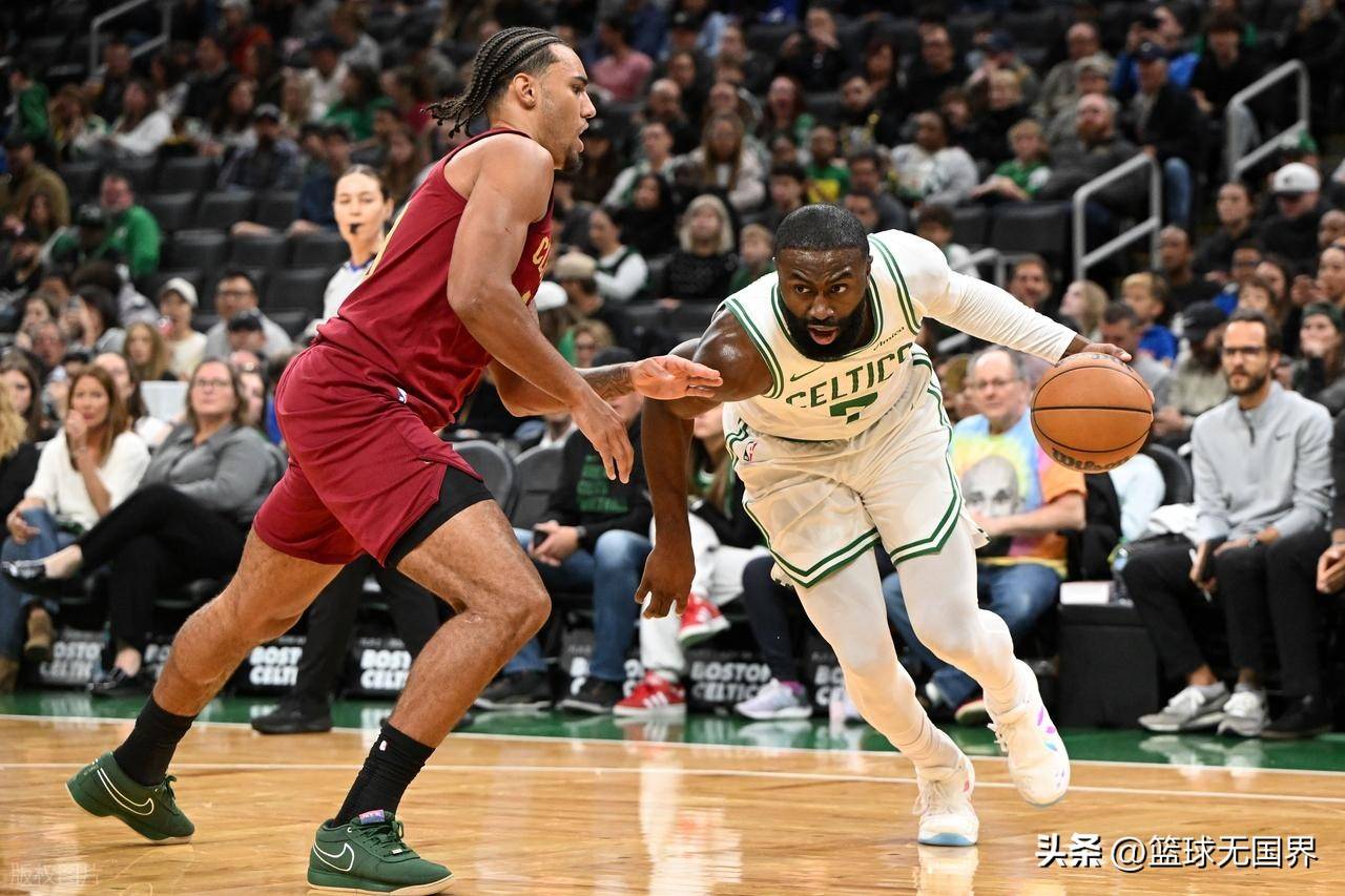 窗口期突围战来临,波士顿凯尔特人围绕欧篮联篮板制胜,媒体盛赞,医务组通报恢复的简单介绍 窗口期突围战来临,波士顿凯尔特人围绕欧篮联篮板制胜,媒体盛赞,医务组通报恢复的简单介绍