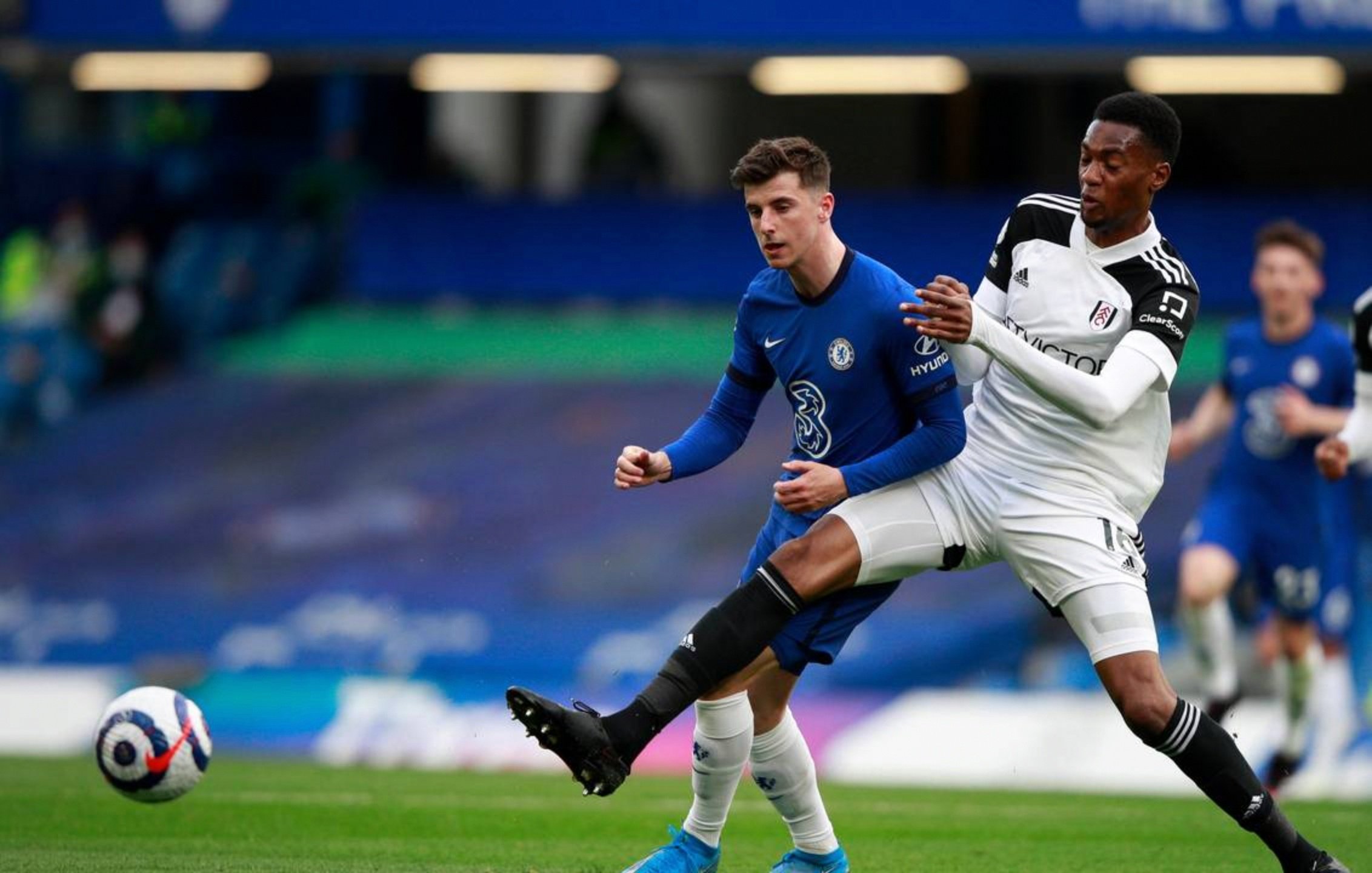 关于毕尔巴鄂竞技关键时刻更衣室发声，志在西甲名次提升，底气十足，细节决定成败的信息