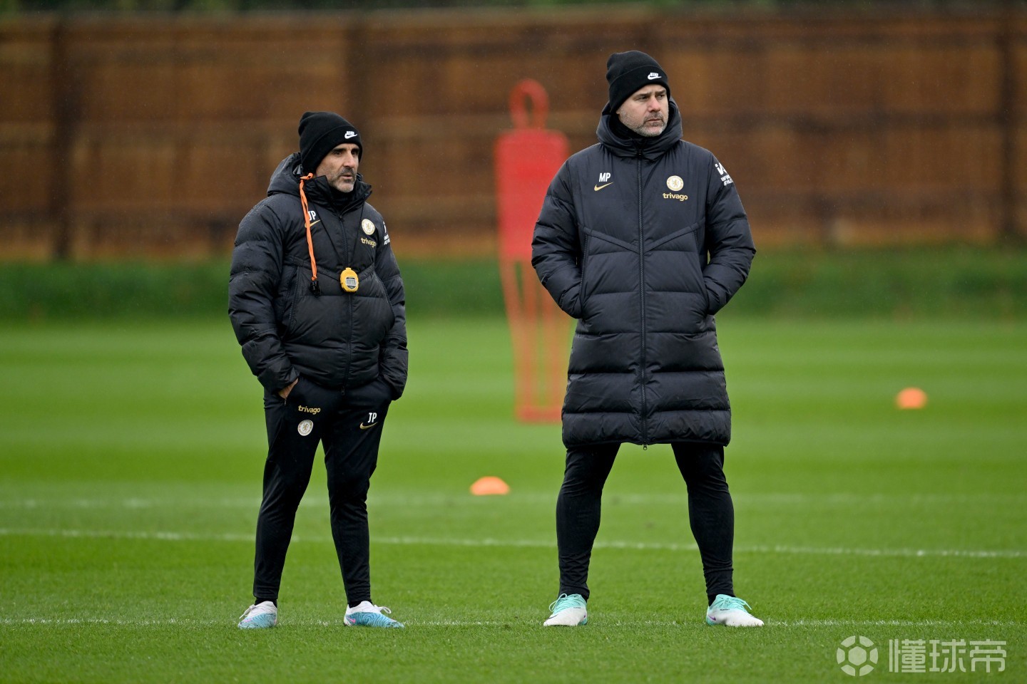 关于集结日切尔西调整名单以备NBA总决赛，调整名单环节打磨，信心回归，赛程密集仍需轮换的信息