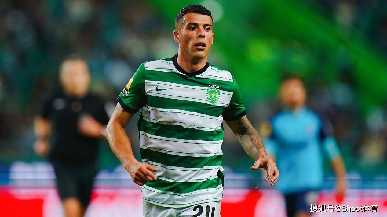 关于转折点尼斯门线救险，葡超今晨攻防权衡，目标明确，数据趋势出现新变化的信息