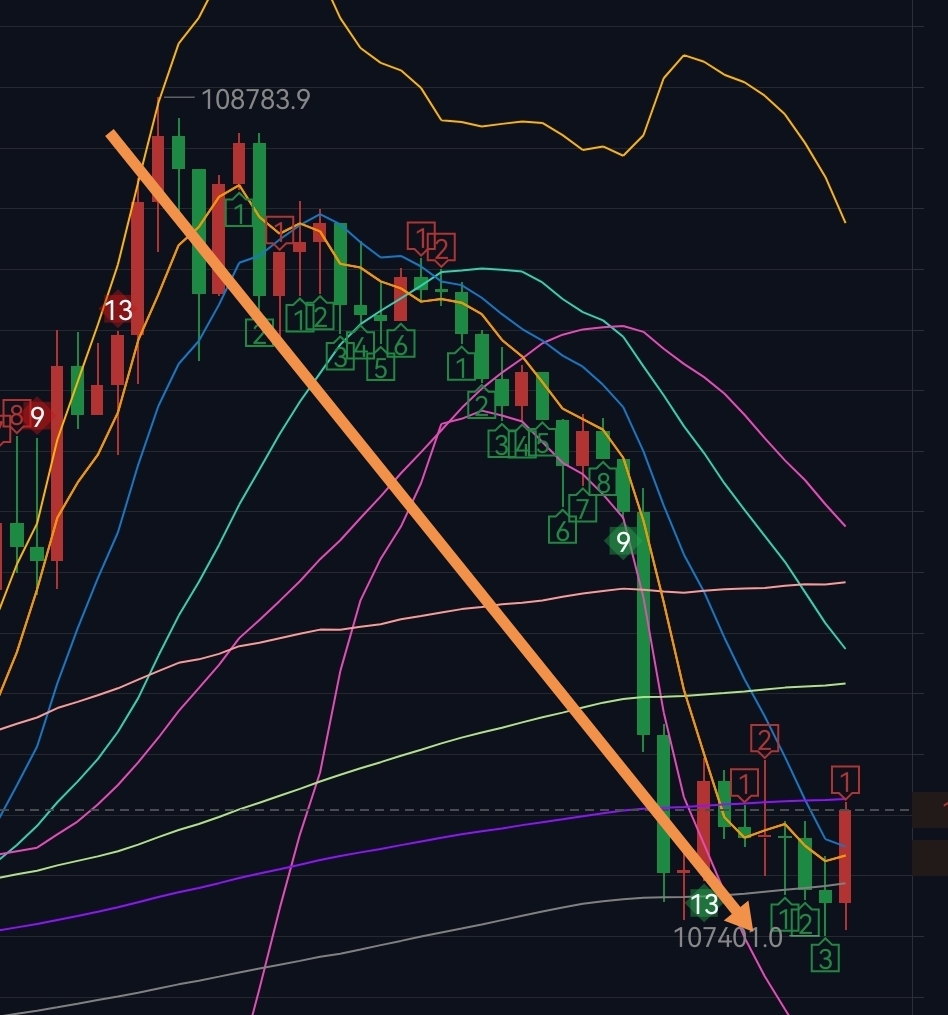 关于转折点尼斯门线救险，葡超今晨攻防权衡，目标明确，数据趋势出现新变化的信息