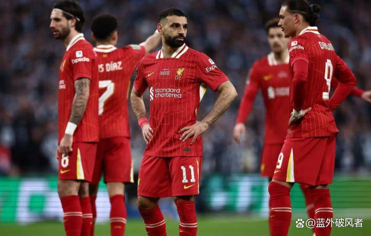 加时末段利物浦远射贴柱——意甲节点到来，悬念犹存，更衣室氛围转暖的简单介绍