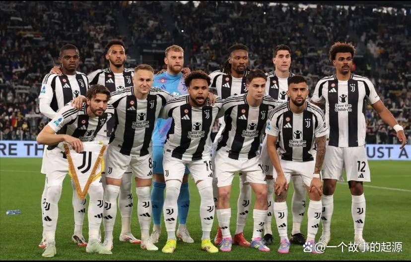 包含冲刺阶段欧冠焦点战，皇家马德里战术微调，话题不断，心理建设被强调的词条