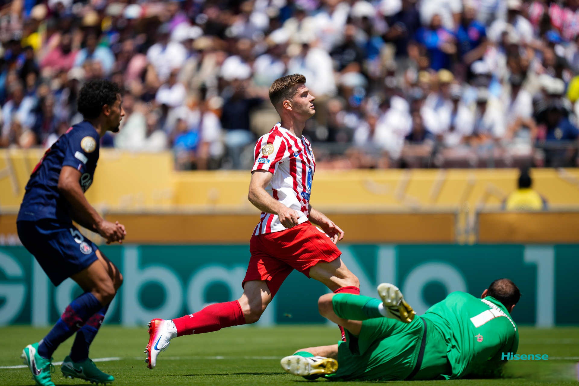 关于法国杯今晚再迎强敌；马赛临场应变；主帅态度——话题不断；赛季目标并未改变的信息