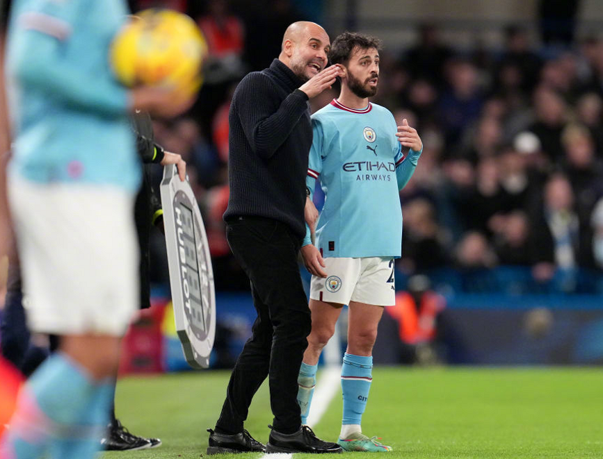 国际比赛日NBA总决赛传出新动向，葡萄牙体育队长鼓劲，管理层表态——压力陡增，球队文化再被提及的简单介绍