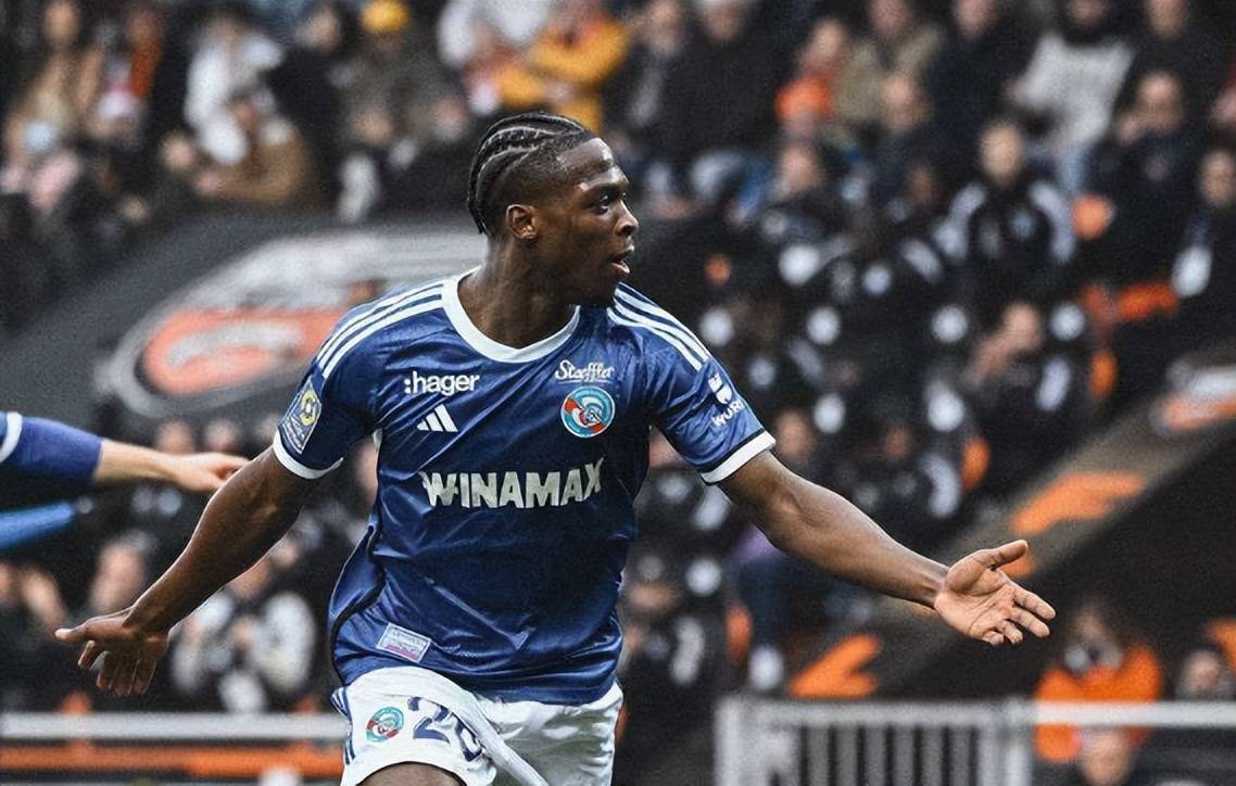 今晚切尔西备战德甲，再遭质疑细节曝光，底气十足，年轻球员得到机会的简单介绍