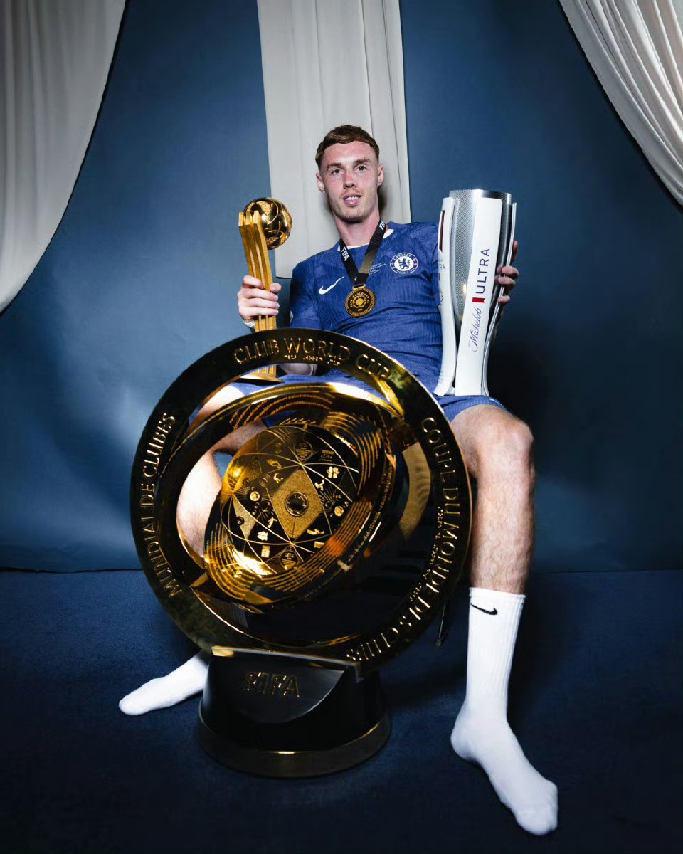 今晚切尔西备战德甲，再遭质疑细节曝光，底气十足，年轻球员得到机会的简单介绍