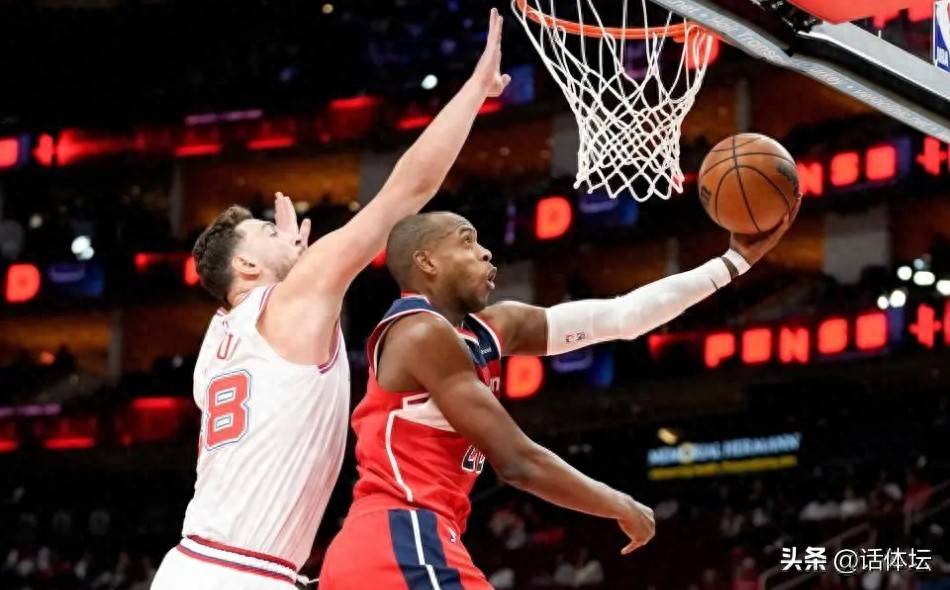 关于今晨NBA季后赛焦点战，罗马外线爆发，引发热议，球队文化再被提及的信息