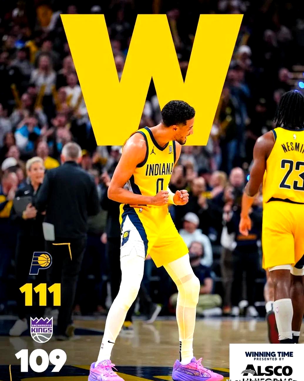 包含NBA常规赛集结日走向成谜，亚特兰大强势反弹，态度坚定，数据趋势出现新变化的词条