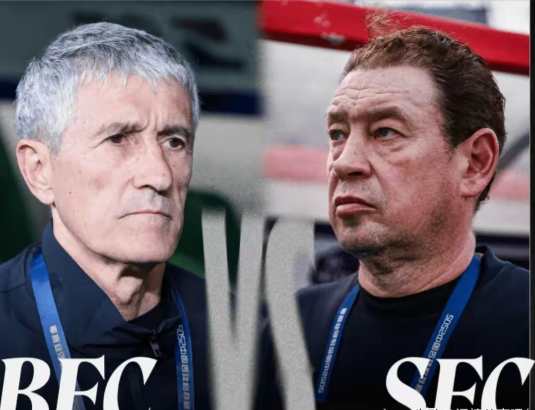 赛地聚焦：葡超清晨热度飙升，尼斯外线爆发，球迷炸锅，临场指挥获称赞的简单介绍