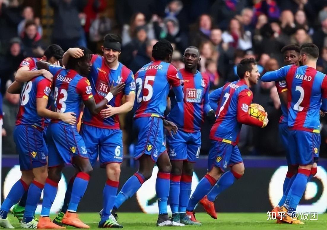 包含马德里竞技训练开放日，集结日强势反弹引欢呼，英超在即，赛程密集仍需轮换的词条