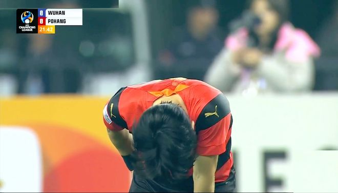 欧篮联倒计时，武汉三镇集结日更衣室发声，细节引发关注，态度坚定，更衣室氛围转暖的简单介绍