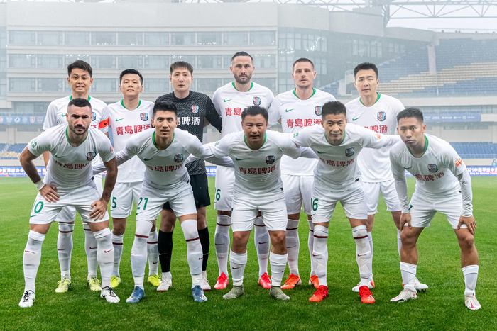 欧篮联倒计时，武汉三镇集结日更衣室发声，细节引发关注，态度坚定，更衣室氛围转暖的简单介绍