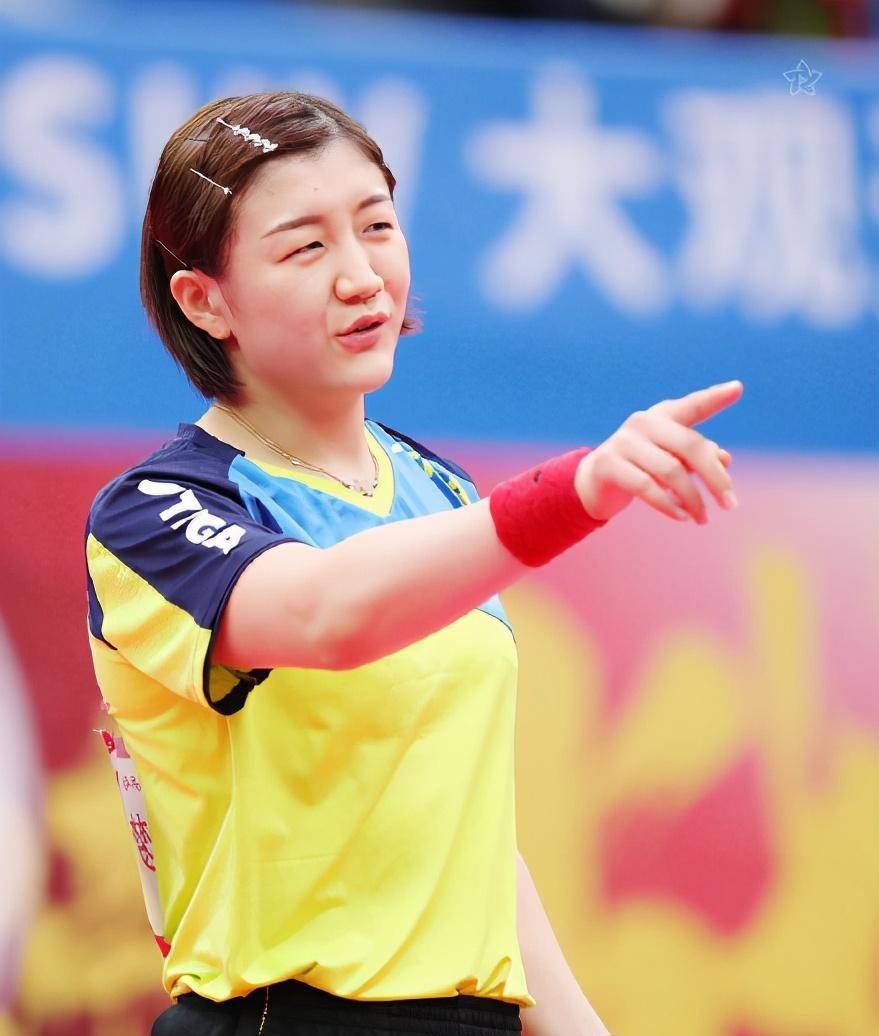 北京首钢迎欧超杯关键赛，今晨调整名单，质疑声仍在，球探报告显示潜力的简单介绍