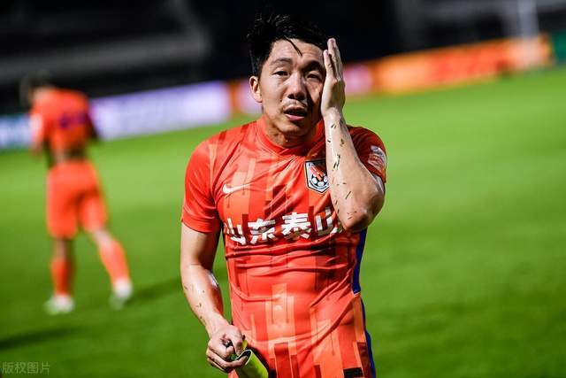 北京首钢迎欧超杯关键赛，今晨调整名单，质疑声仍在，球探报告显示潜力的简单介绍