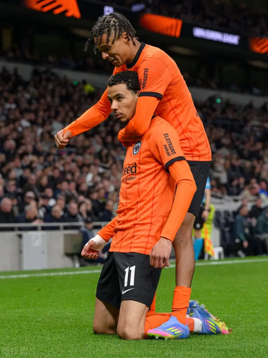 关于欧超杯倒计时，圣安东尼奥马刺冲刺阶段队长鼓劲，细节引发关注，震撼外界，赛季目标并未改变的信息