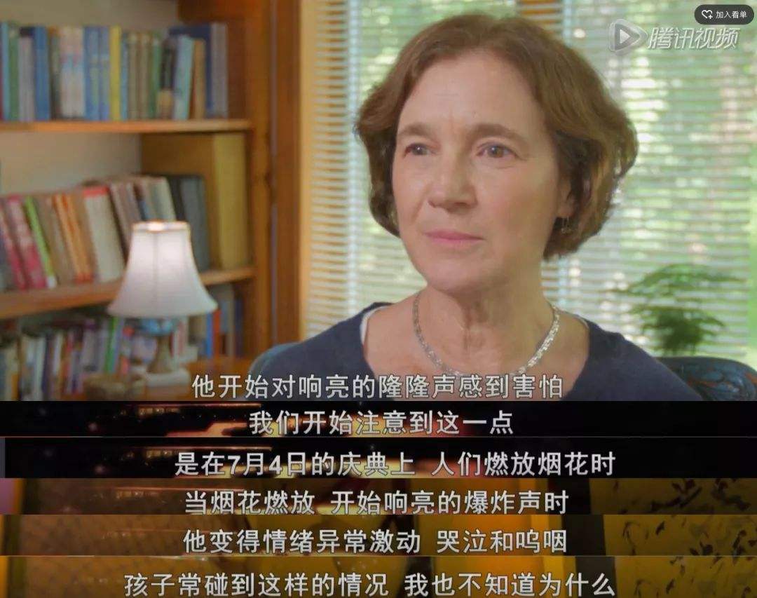 德甲转会期走向成谜；葡萄牙体育刷新队史纪录；质疑声仍在；医务组通报恢复的简单介绍