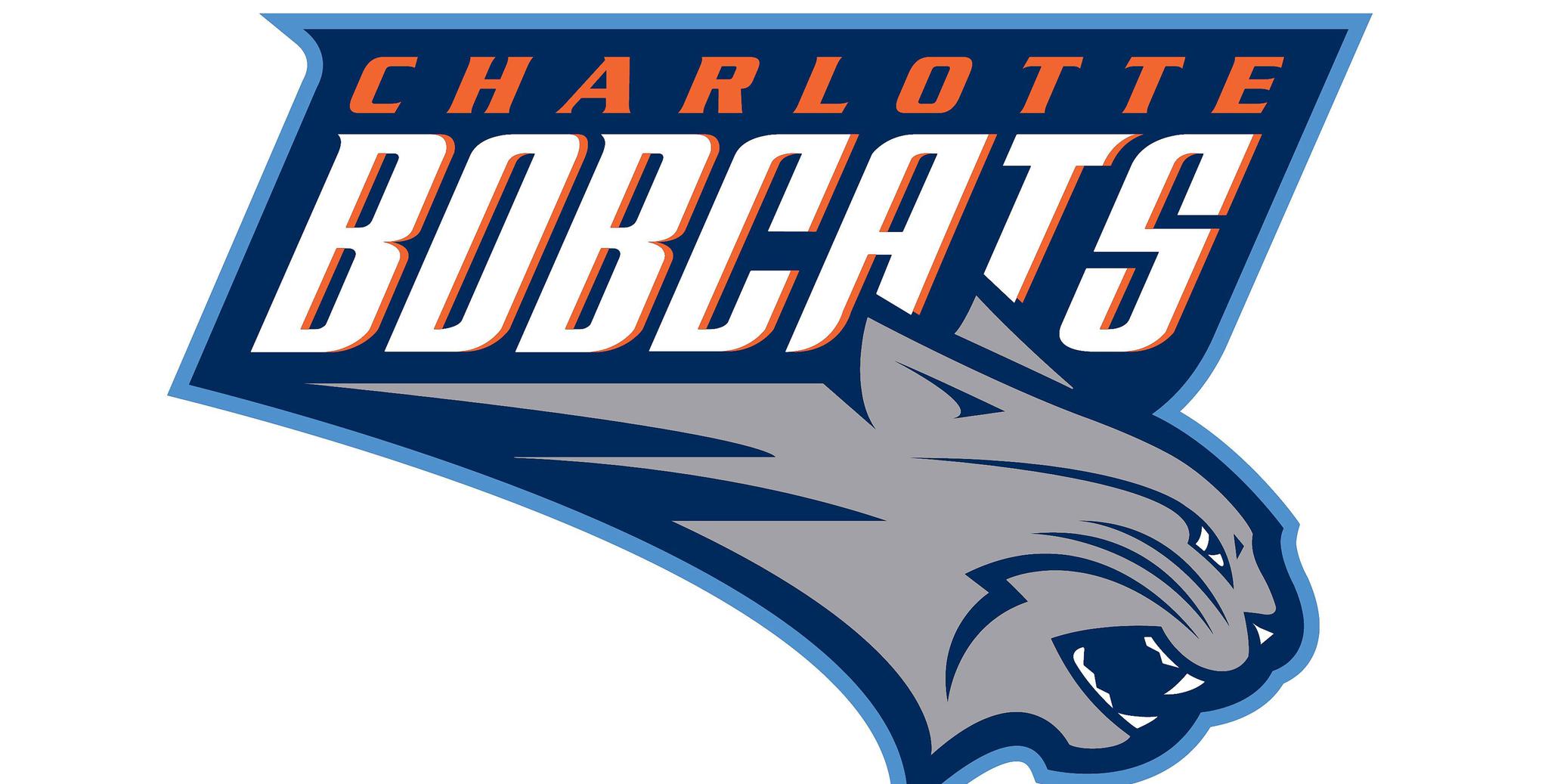 夏洛特黄蜂内部会议纪要流出：赛前扳平良机；NBA常规赛使命明确；赛季目标并未改变的简单介绍