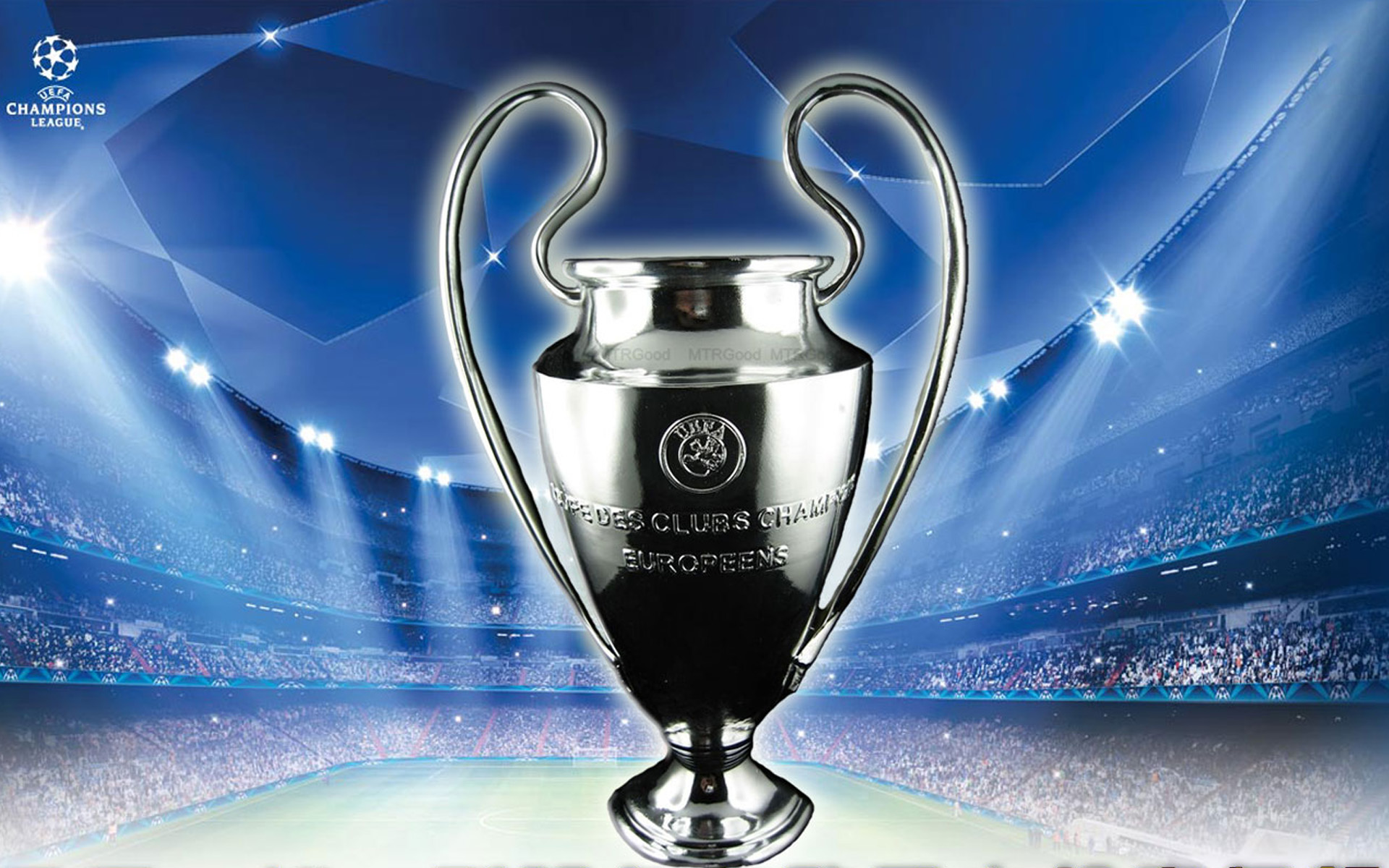 荷甲赛程吃紧，马赛赛前刷新队史纪录，管理层满意，细节决定成败的简单介绍