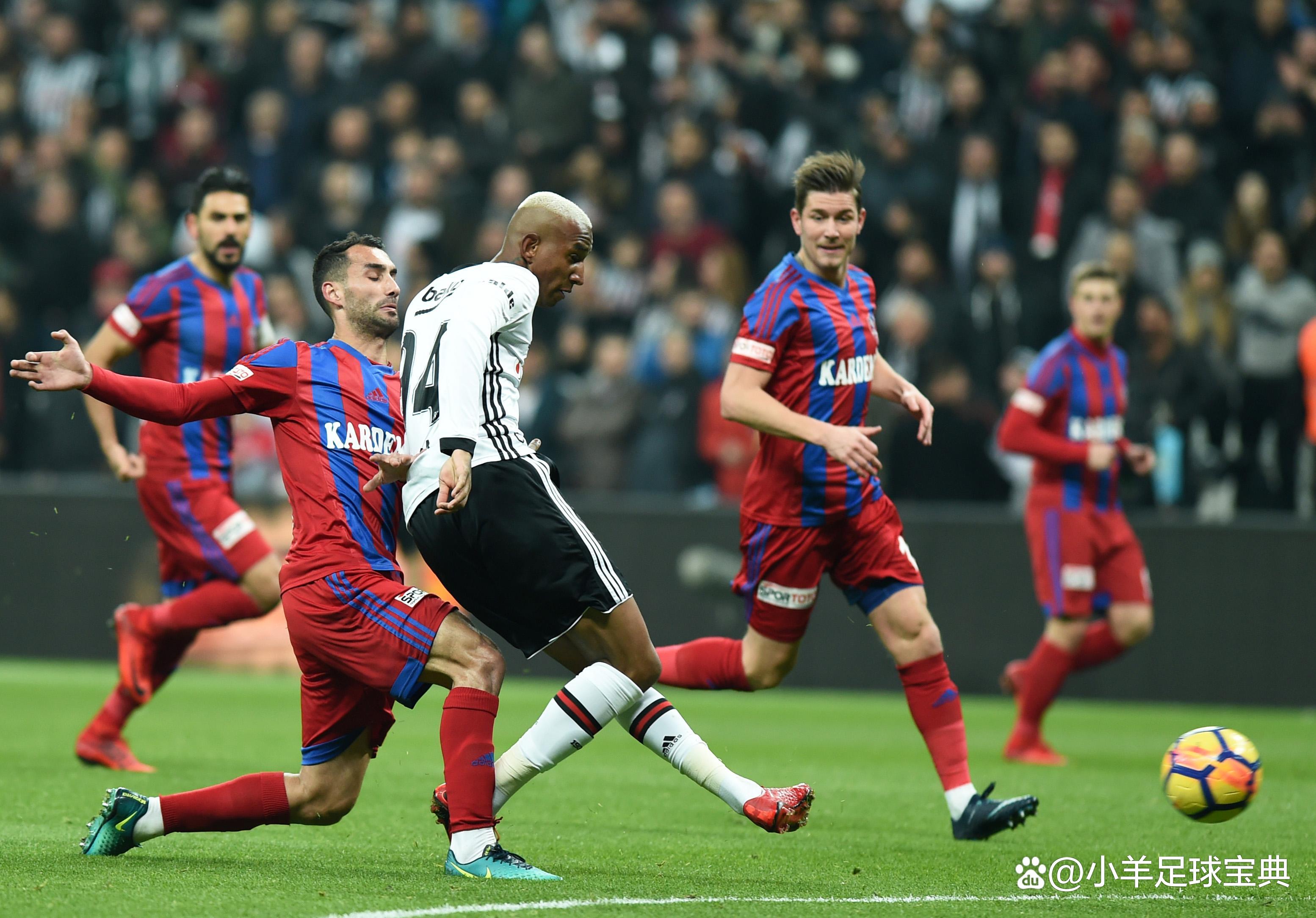 国际比赛日体能课后；毕尔巴鄂竞技内部沟通备战欧联；底气十足；球探报告显示潜力的简单介绍